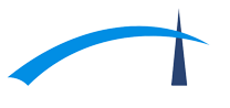 Church of the Beach Cities